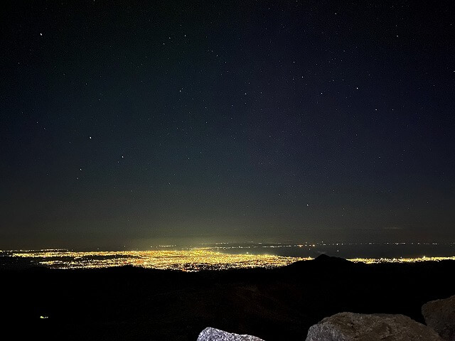 f:id:A---chan:20211029081034j:plain