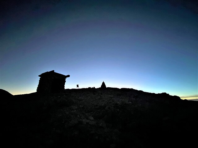 f:id:A---chan:20211029081043j:plain