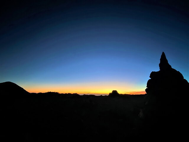 f:id:A---chan:20211029081050j:plain