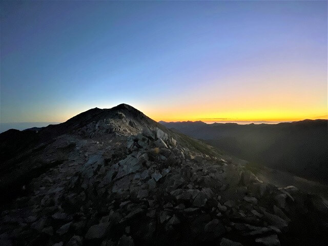 f:id:A---chan:20211029081058j:plain