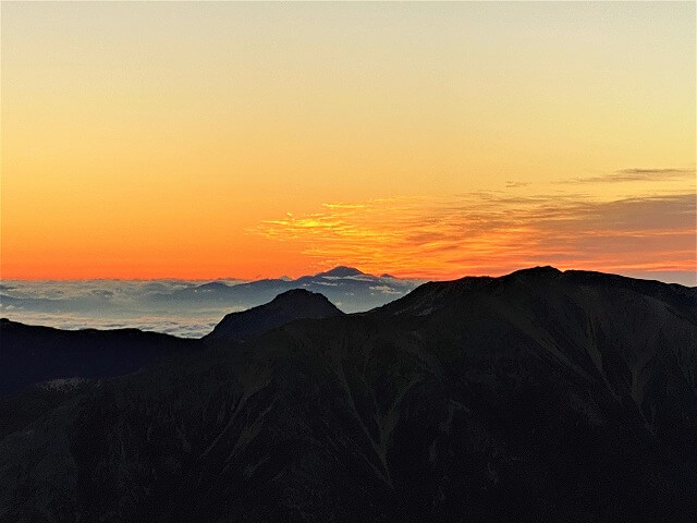 f:id:A---chan:20211029081117j:plain