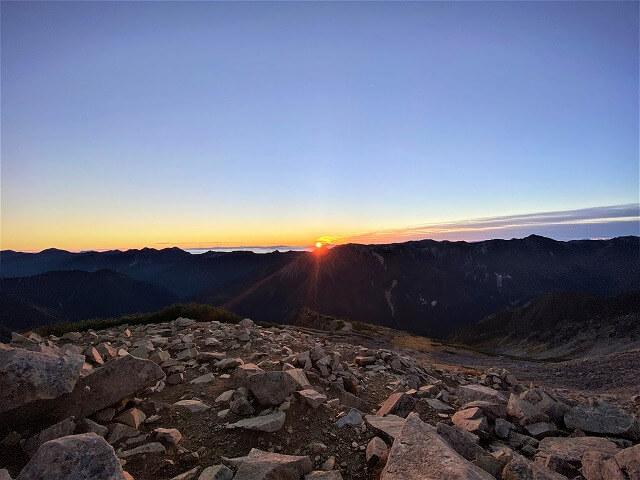 f:id:A---chan:20211029081133j:plain