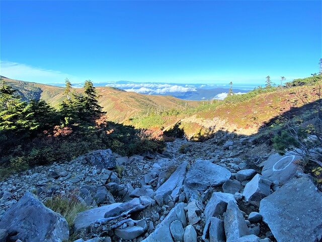 f:id:A---chan:20211029081256j:plain