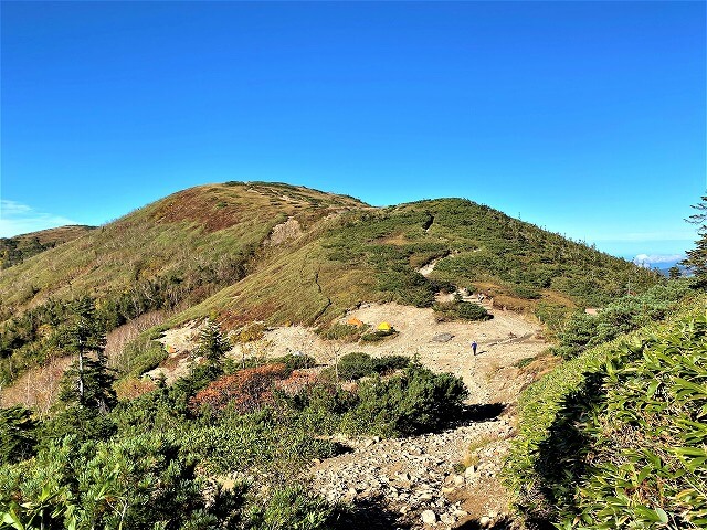 f:id:A---chan:20211029081305j:plain