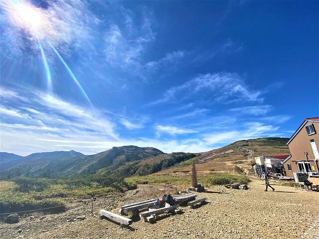 f:id:A---chan:20211029081314j:plain