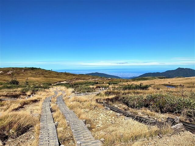 f:id:A---chan:20211029081329j:plain