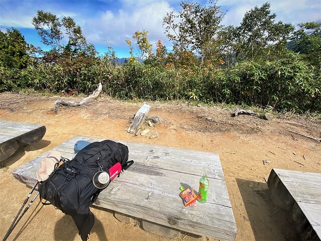 f:id:A---chan:20211029081344j:plain