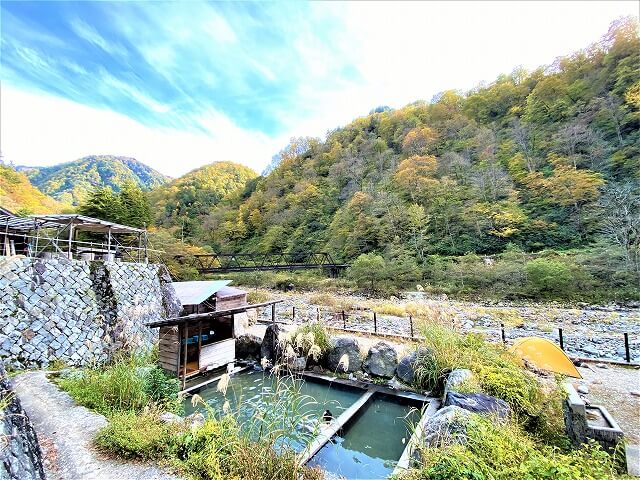 f:id:A---chan:20211106082853j:plain