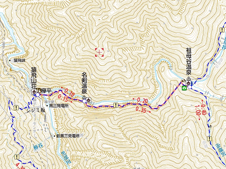 f:id:A---chan:20211106090421j:plain