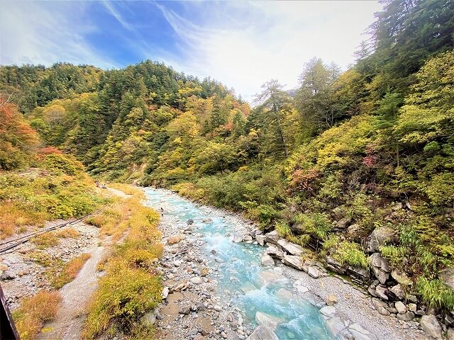 f:id:A---chan:20211106090505j:plain