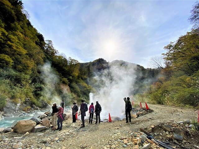 f:id:A---chan:20211106090607j:plain