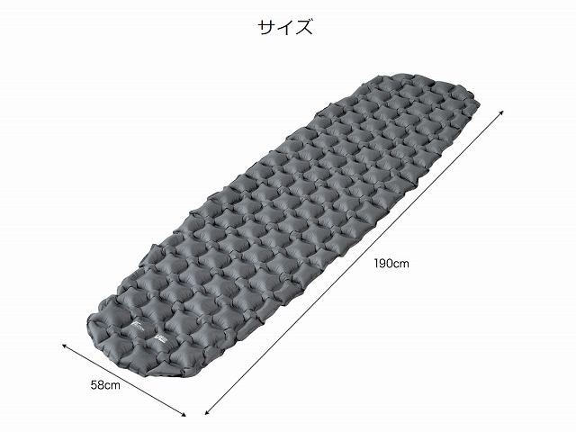 f:id:A---chan:20211108075104j:plain