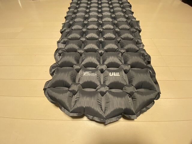 f:id:A---chan:20211108075137j:plain