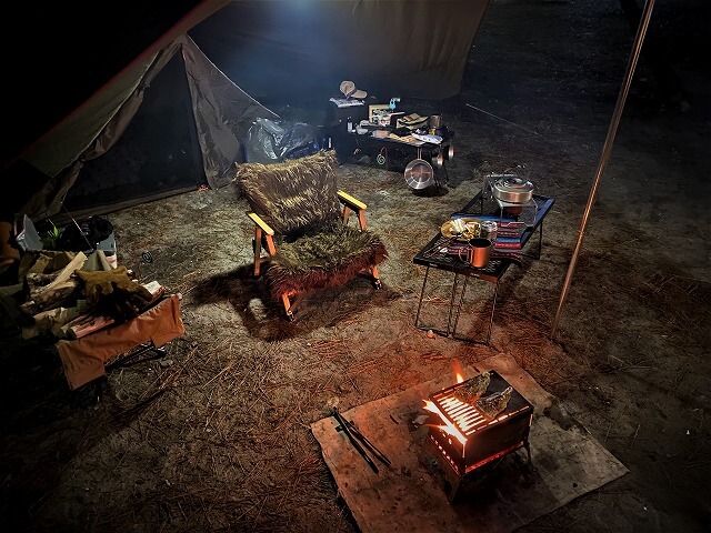 f:id:A---chan:20211111204714j:plain