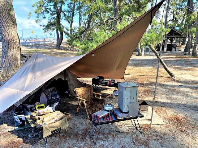 f:id:A---chan:20211111211803j:plain