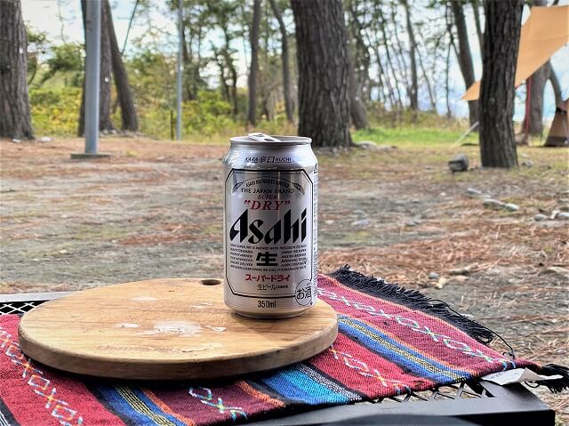 f:id:A---chan:20211111222108j:plain