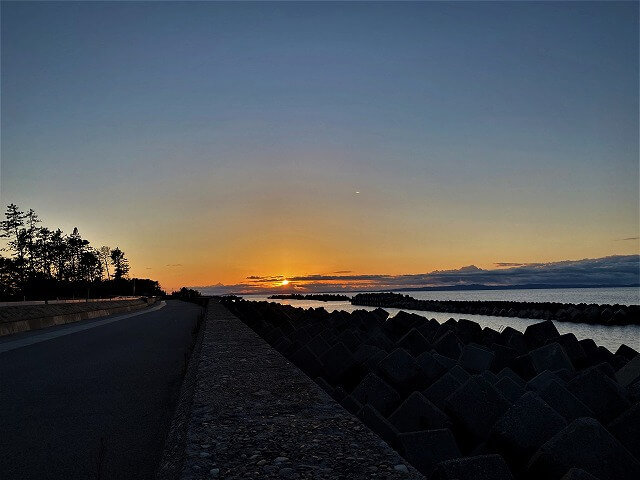 f:id:A---chan:20211111223734j:plain