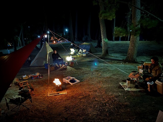 f:id:A---chan:20211111224634j:plain