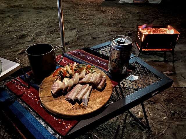 f:id:A---chan:20211111225058j:plain