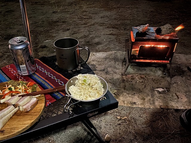 f:id:A---chan:20211111225757j:plain