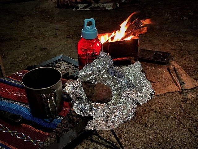 f:id:A---chan:20211111230904j:plain