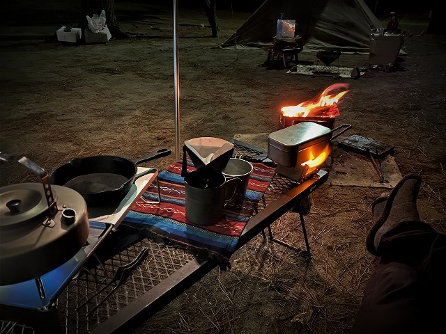 f:id:A---chan:20211111231334j:plain