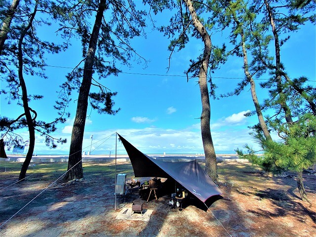 f:id:A---chan:20211116072156j:plain