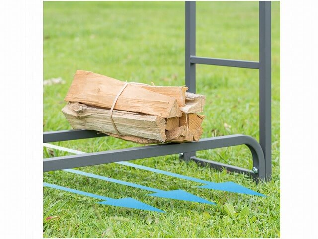 レビュー】フィールドア ログラック ワイドを使ってみた！ - 格安