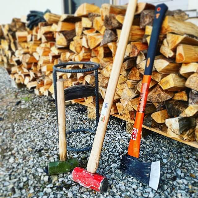 レビュー】フィールドア ログラック ワイドを使ってみた！ - 格安