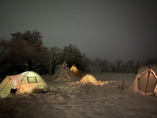マムート MAMMUT SPHERE EIGERJOCH ダウン 3シーズン 寝袋 シュラフ アイガー ヨッホ スリーピングバッグ 寝具 キャンプ 登山 アウトドア マムート MAMMUT SPHERE EIGERJOCH ダウン 3シーズン 寝袋