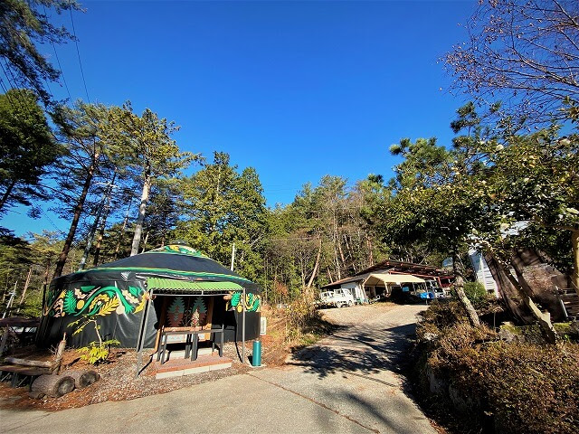 f:id:A---chan:20211219093108j:plain