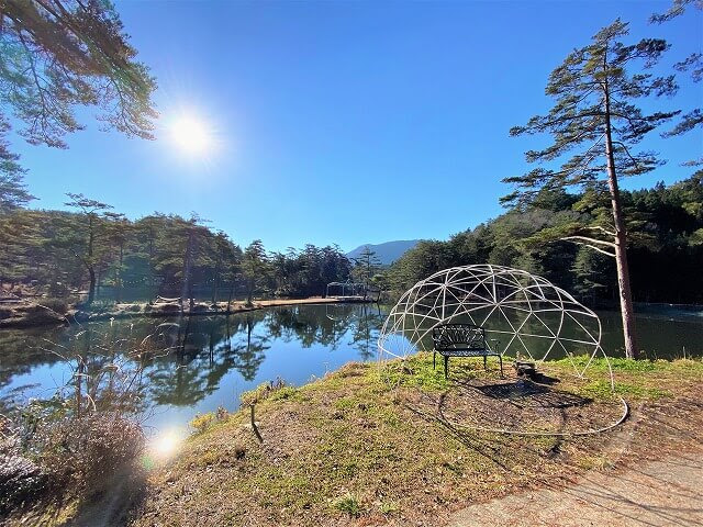 f:id:A---chan:20211219094430j:plain