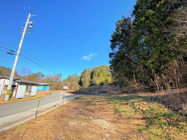 f:id:A---chan:20211219094748j:plain