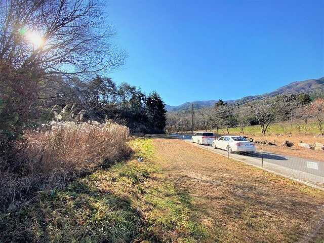 f:id:A---chan:20211219094759j:plain