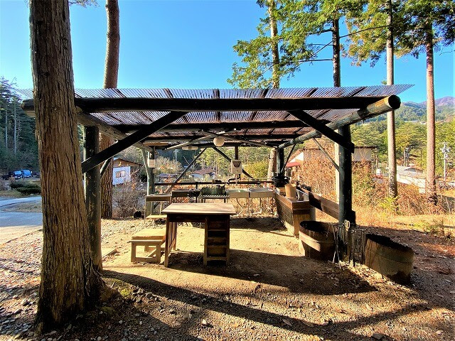 f:id:A---chan:20211219114200j:plain