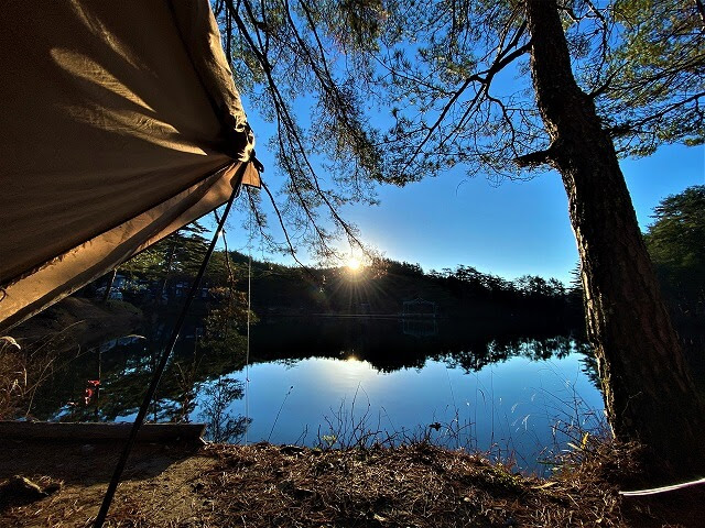 f:id:A---chan:20211219115816j:plain