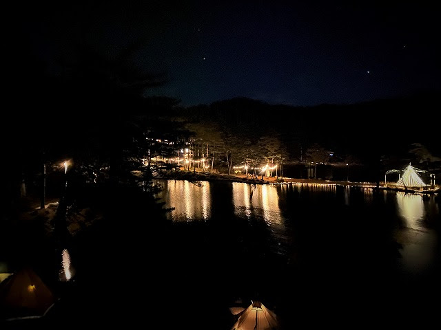 f:id:A---chan:20211219115830j:plain