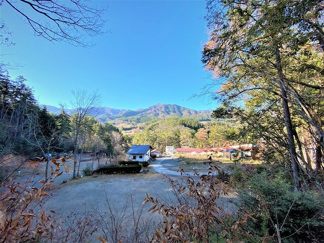 f:id:A---chan:20211219115918j:plain