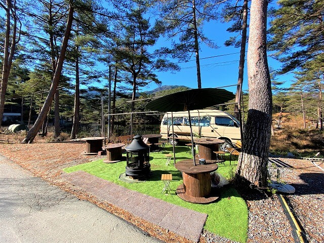 f:id:A---chan:20211219115943j:plain