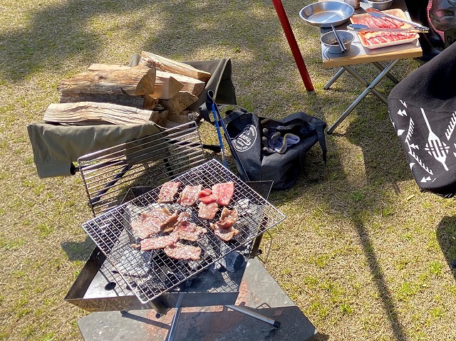 f:id:A---chan:20220109202958j:plain