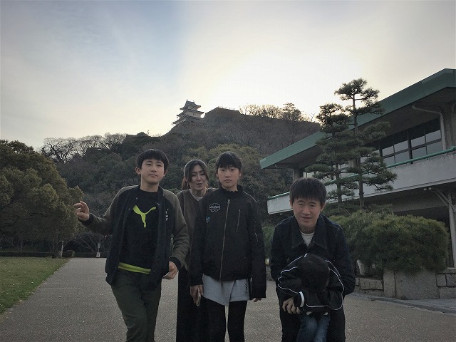 f:id:A---chan:20220125210241j:plain