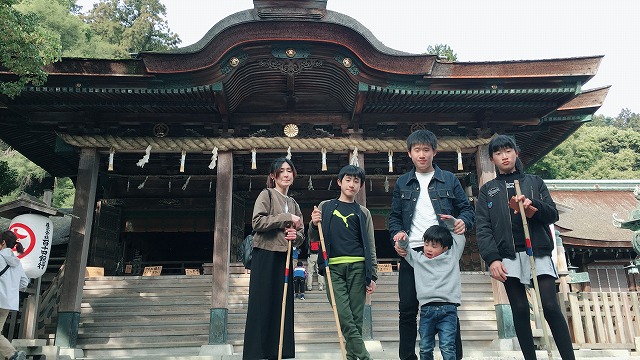 f:id:A---chan:20220125211518j:plain