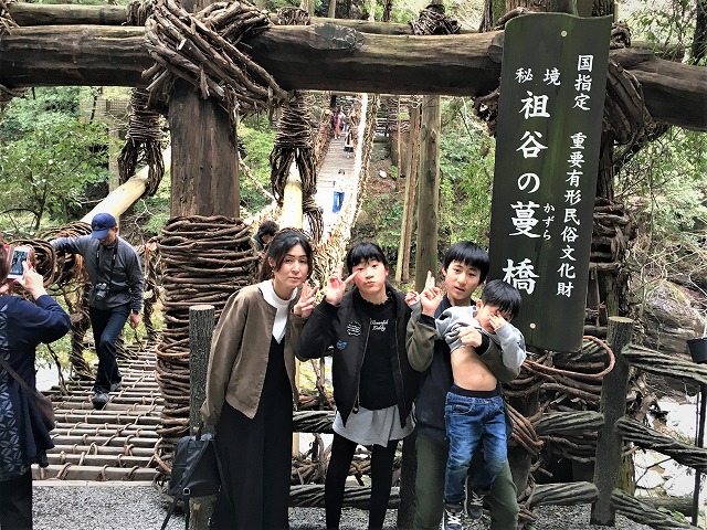 f:id:A---chan:20220125212450j:plain