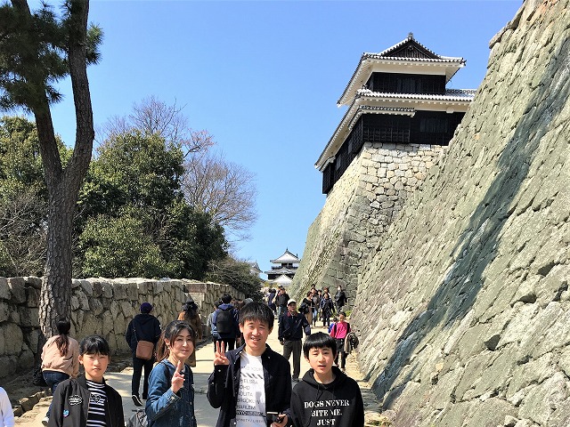 f:id:A---chan:20220125222805j:plain