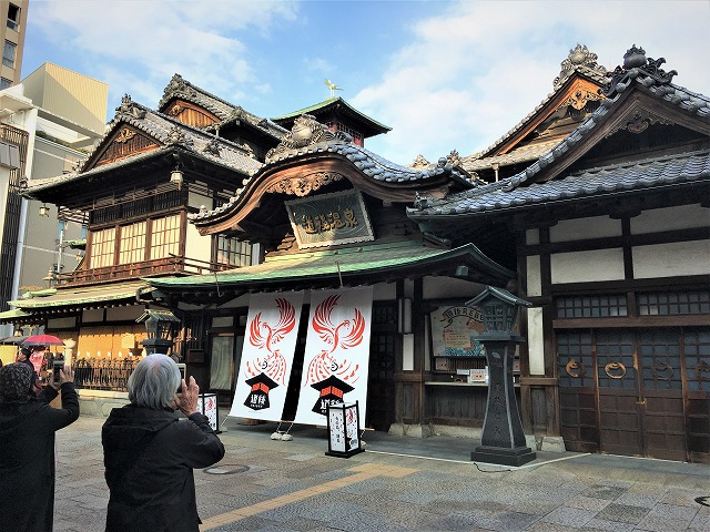 f:id:A---chan:20220125223329j:plain