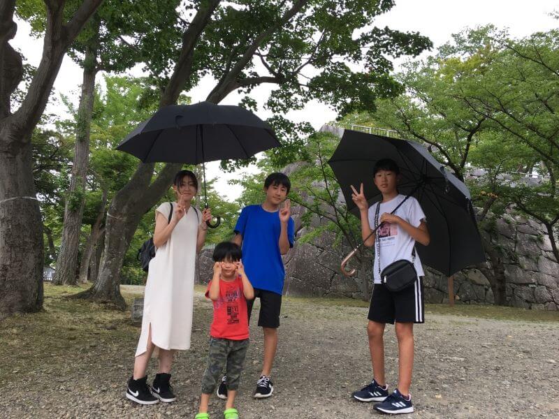 f:id:A---chan:20220203101258j:plain