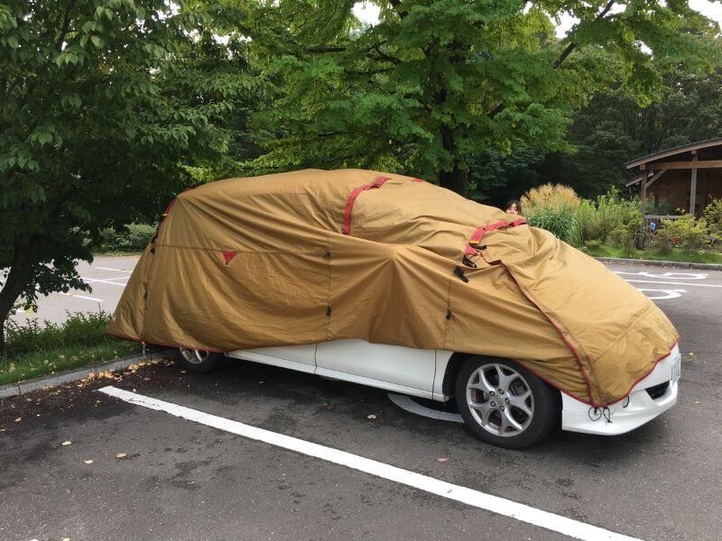 f:id:A---chan:20220207212505j:plain