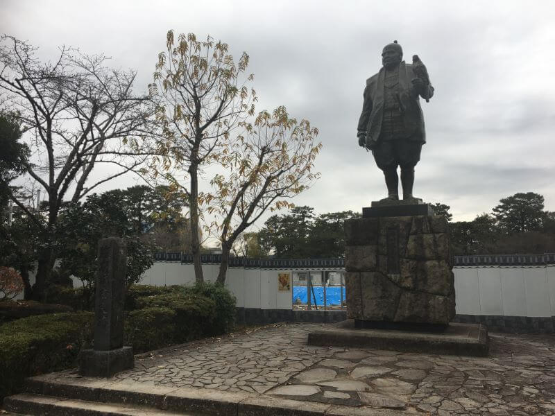 f:id:A---chan:20220215162055j:plain