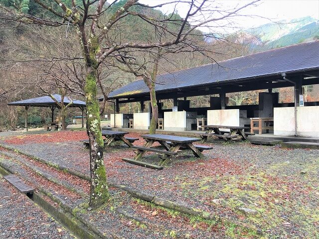 f:id:A---chan:20220216180317j:plain