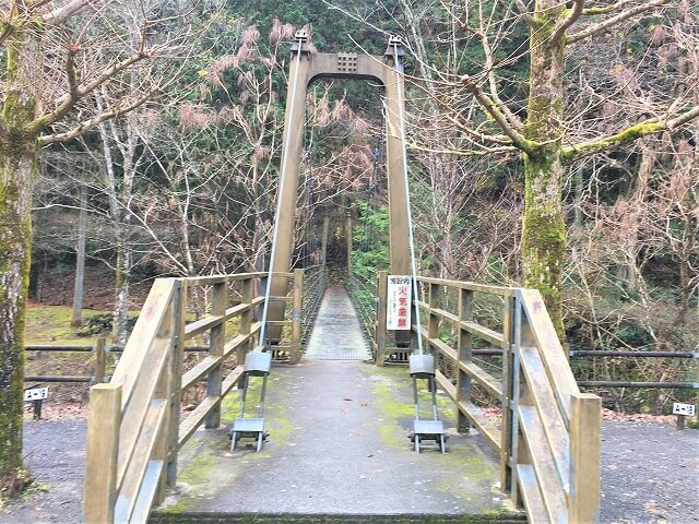 f:id:A---chan:20220216180335j:plain